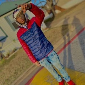 Yup, Woah! (Explicit)