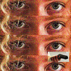 PRETTY PRETTY PLEASE! (Explicit)