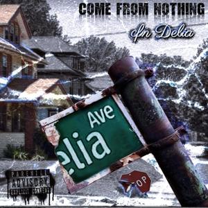 Let Chill (Explicit)