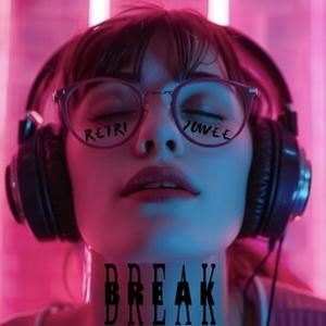 Break (feat. JOWEE)