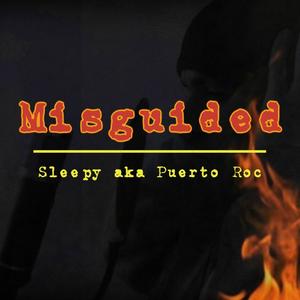 Misguided (Explicit)