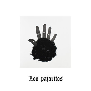 Los Pajaritos