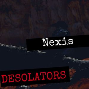 Desolators