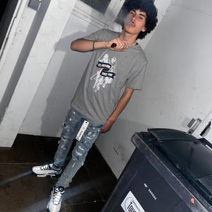 Plans B (buzz) (Explicit)