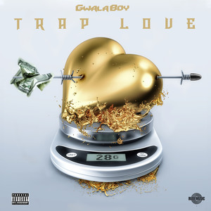 Trap Love (Explicit)