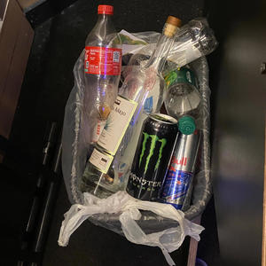 Cutter (feat. Jou Mou & Mojito) (Explicit)