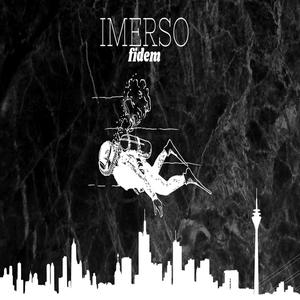 Imerso