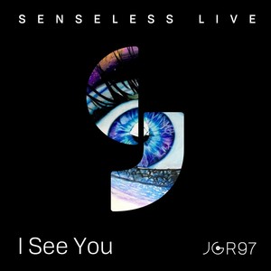 I See You (Original Mix)
