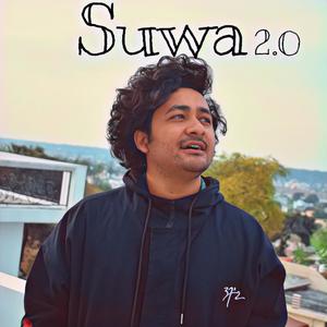 Suwa 2.0