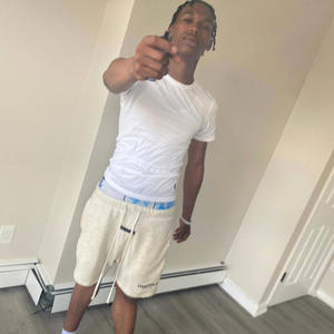 Listen Up (feat. Jay6ix, Sleez’G & S.B) (Explicit)