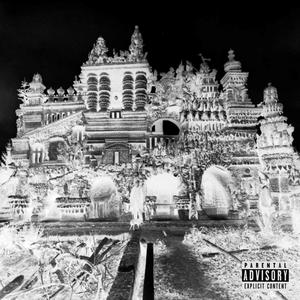 ?(feat. Marco Male, Taro Jk, RZZV & LBHM$hit) (Explicit)