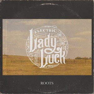 Drive Along The River