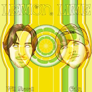 Lemon Lime (feat. Will Stovall)