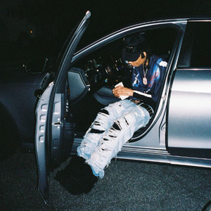 PUT DA FRIES N DA BAG