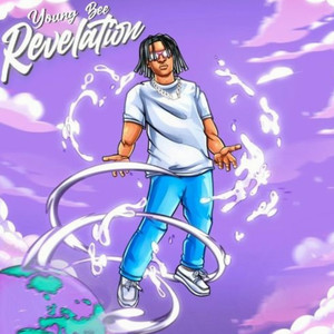 Revelation (Explicit)