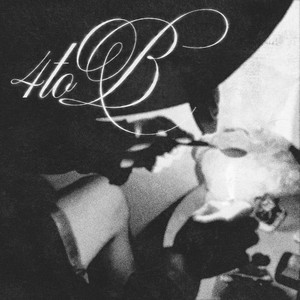 AMARILLO (Explicit)