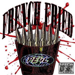 French Fried (feat. The Don) (Explicit)