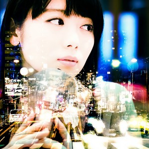 友達より大事な人(カバー) (比朋友更重要的人)