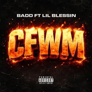 CFWM (Explicit)