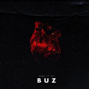 BUZ (feat. Api)