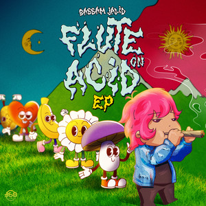 HARD ACiD RAVE