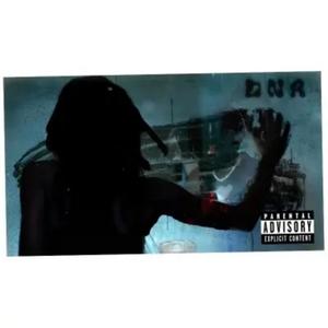 DNA (Explicit)