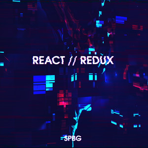 React // Redux