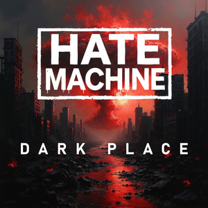 DARK PLACE