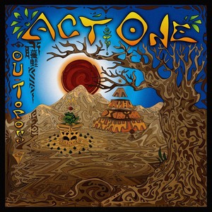 Tierce De Picardie (Original Mix)