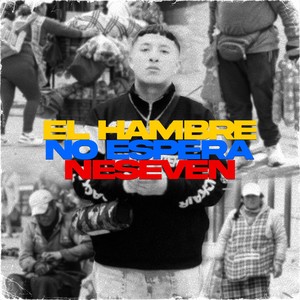 El Hambre No Espera