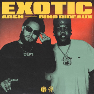 Exotic (Explicit)