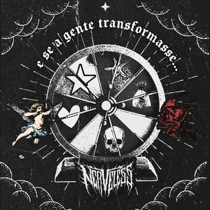 Boulevard of Broken Dreams (Explicit)