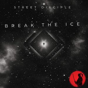 Break The Ice (Explicit)