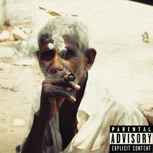 Just Moved A Kilo (feat. King Cole) (Explicit)