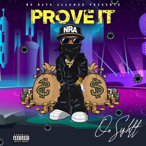 Prove It (Explicit)