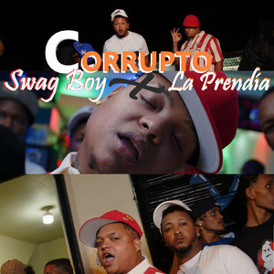 Corrupto