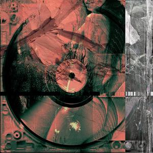 noncannon(feat. noncannon)