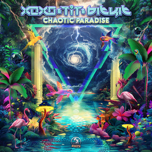 Dragonfly (XoXo|FR|& T.I.T Remix)