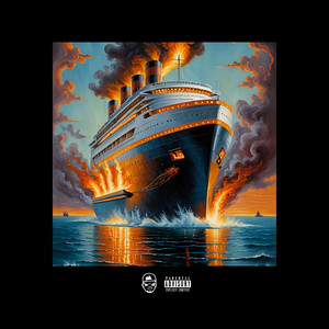 Cruise Ship (Explicit)