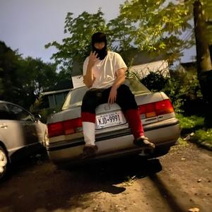 Run It Up (Explicit)