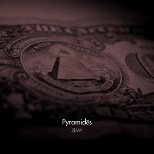 Pyramidēs (Explicit)