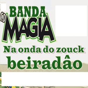 NA ONDA DO ZOUCK BEIRADÃO