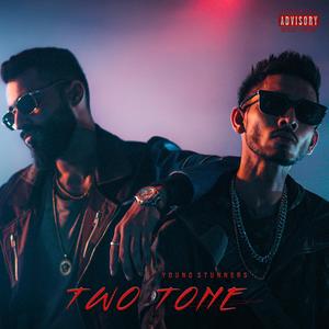 Two Tone (Explicit)