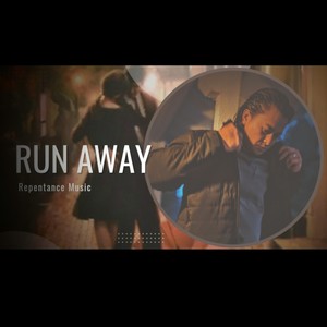 Run Away (Explicit)