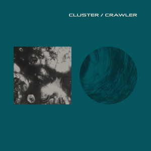 Crawler