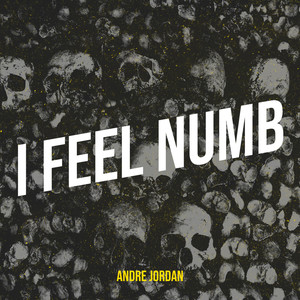 I Feel Numb (Explicit)