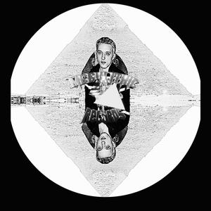 CHRONICSMOKE (feat. Evil Pimp) (Explicit)