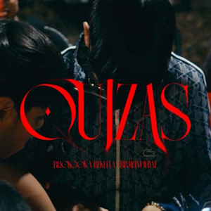 Quizas