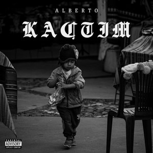 KAÇTIM (2023|Explicit)