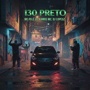 i30 PRETO (Explicit)